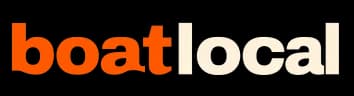 BoatLocal logo